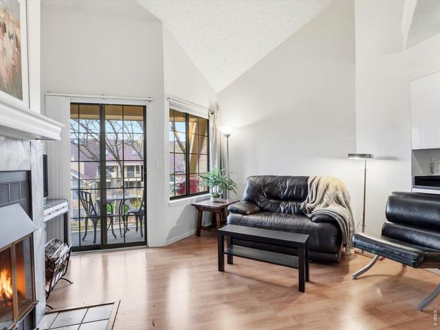 4791 White Rock Cir C, Boulder, CO 80301