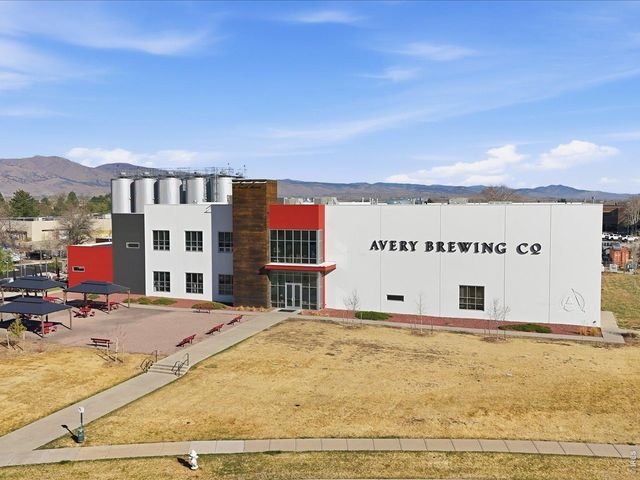 4791 White Rock Cir C, Boulder, CO 80301