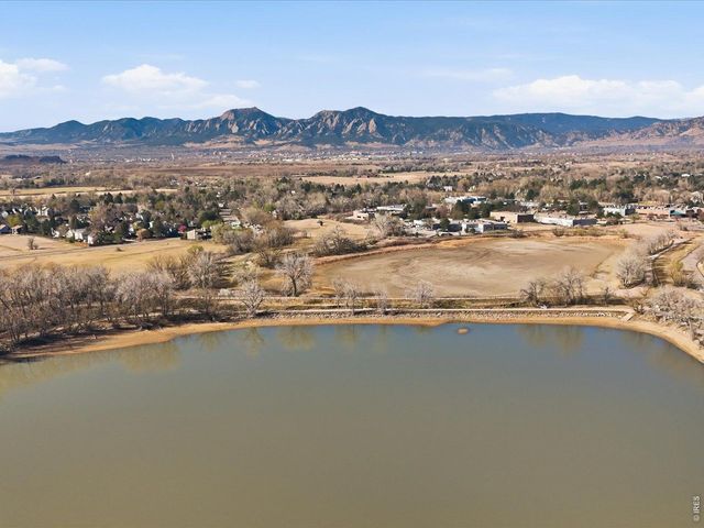 4791 White Rock Cir C, Boulder, CO 80301