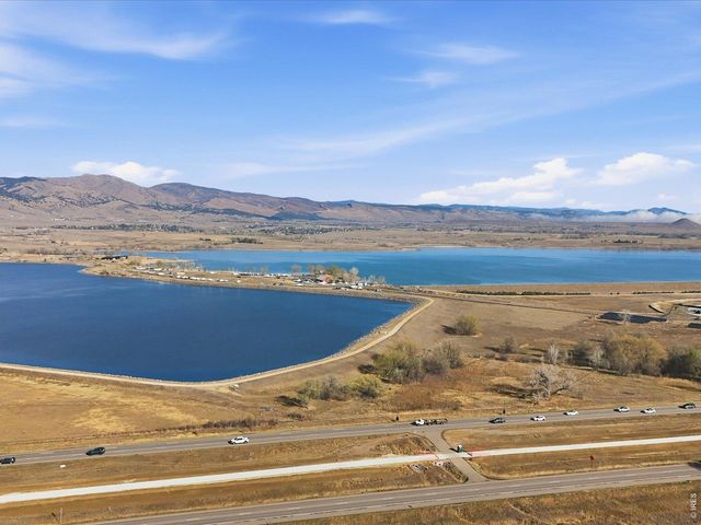 4791 White Rock Cir C, Boulder, CO 80301