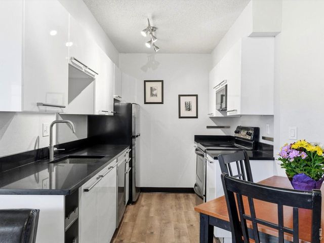 4791 White Rock Cir C, Boulder, CO 80301