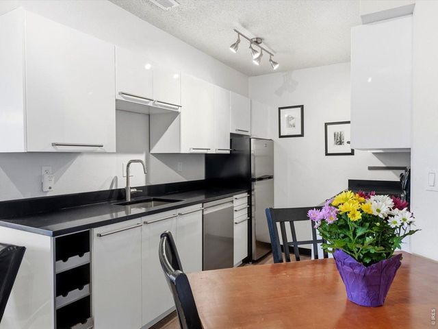 4791 White Rock Cir C, Boulder, CO 80301