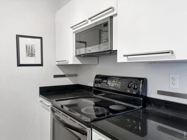 4791 White Rock Cir C, Boulder, CO 80301