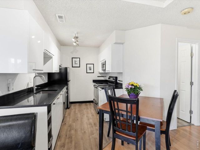 4791 White Rock Cir C, Boulder, CO 80301