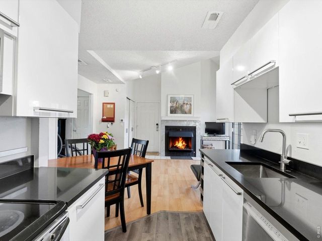 4791 White Rock Cir C, Boulder, CO 80301