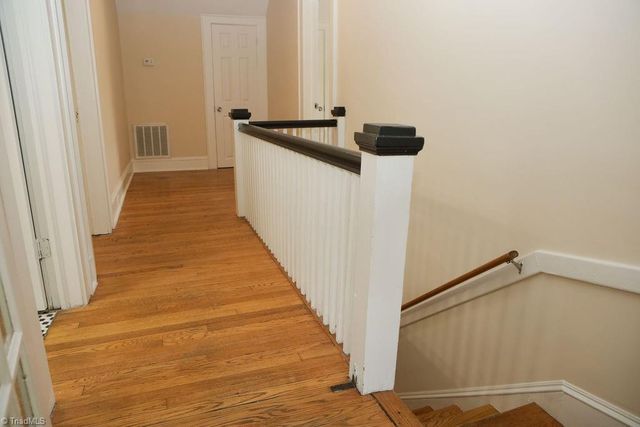 603 Mayflower Drive, Greensboro, NC 27403