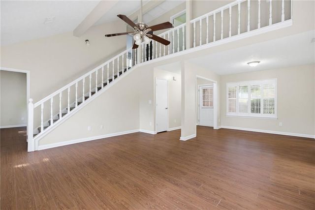 4783 Burford Court NW, Acworth, GA 30102