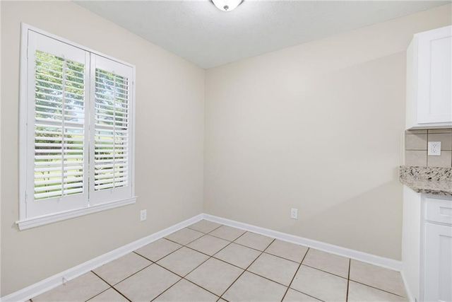 4783 Burford Court NW, Acworth, GA 30102