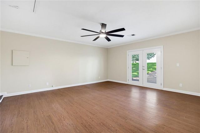 4783 Burford Court NW, Acworth, GA 30102