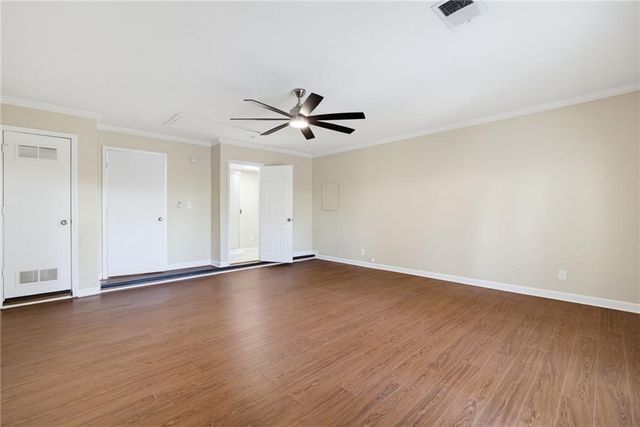 4783 Burford Court NW, Acworth, GA 30102