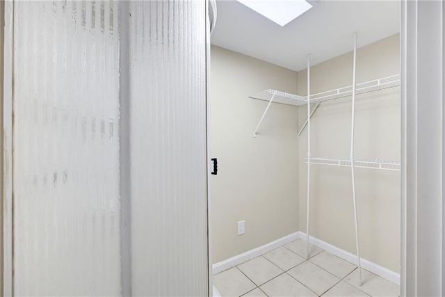 4783 Burford Court NW, Acworth, GA 30102
