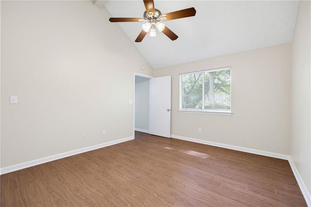 4783 Burford Court NW, Acworth, GA 30102