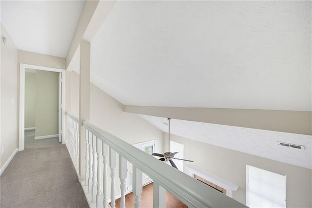 4783 Burford Court NW, Acworth, GA 30102