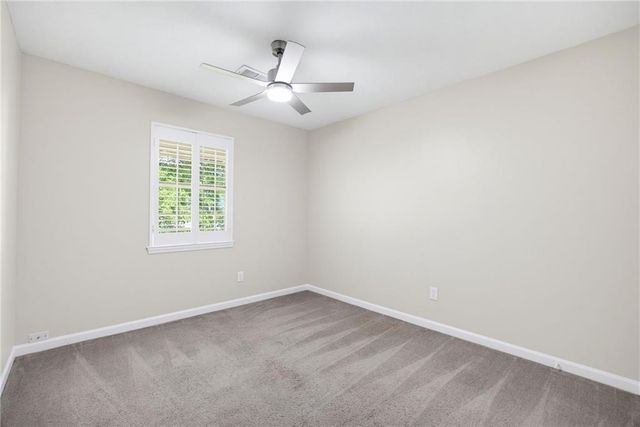 4783 Burford Court NW, Acworth, GA 30102