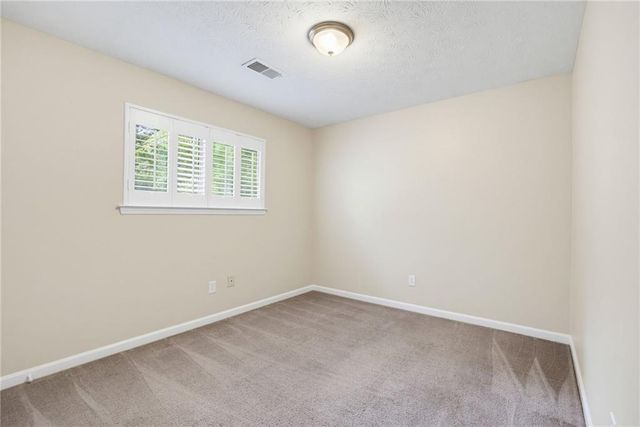 4783 Burford Court NW, Acworth, GA 30102