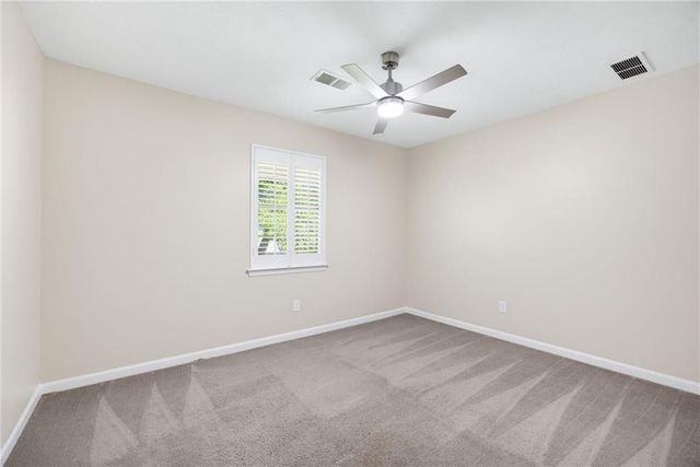 4783 Burford Court NW, Acworth, GA 30102