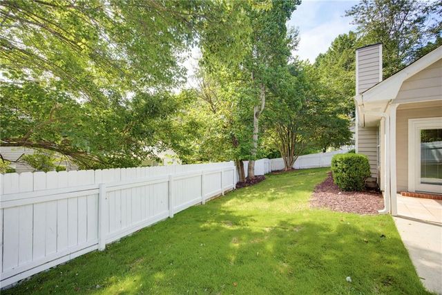 4783 Burford Court NW, Acworth, GA 30102