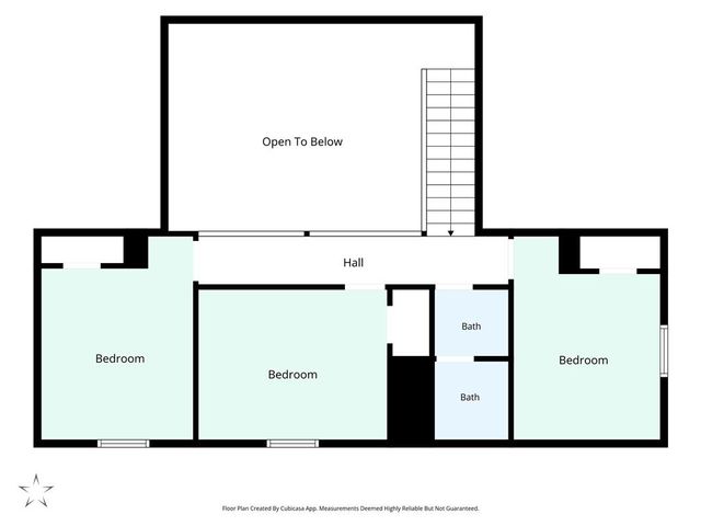 4783 Burford Court NW, Acworth, GA 30102