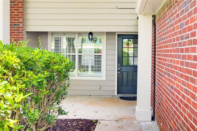 4783 Burford Court NW, Acworth, GA 30102