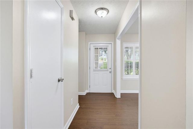 4783 Burford Court NW, Acworth, GA 30102