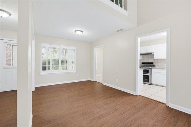 4783 Burford Court NW, Acworth, GA 30102