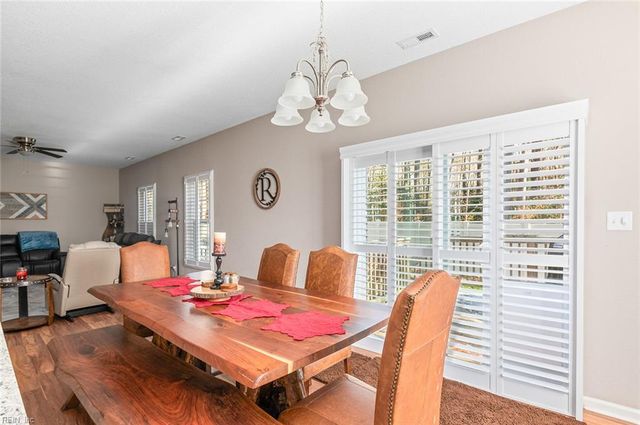 1840 Carolina RD, Suffolk, VA 23434