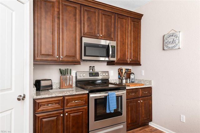 1840 Carolina RD, Suffolk, VA 23434