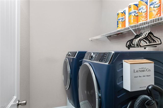 1840 Carolina RD, Suffolk, VA 23434