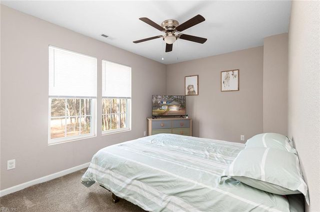 1840 Carolina RD, Suffolk, VA 23434