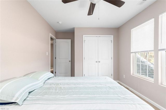 1840 Carolina RD, Suffolk, VA 23434