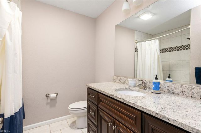 1840 Carolina RD, Suffolk, VA 23434