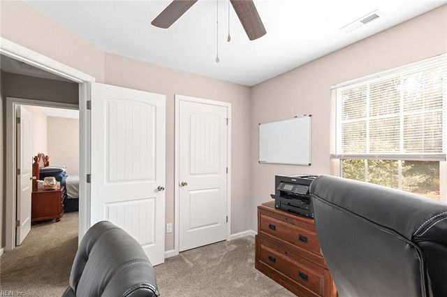 1840 Carolina RD, Suffolk, VA 23434