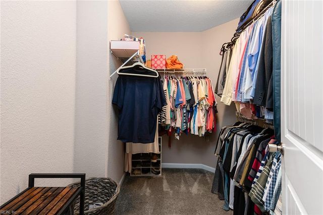 1840 Carolina RD, Suffolk, VA 23434