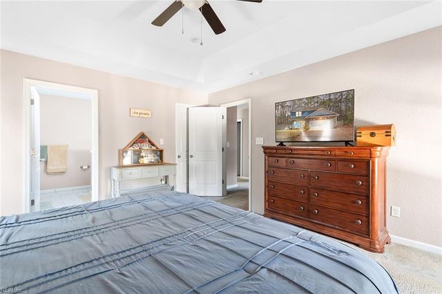 1840 Carolina RD, Suffolk, VA 23434