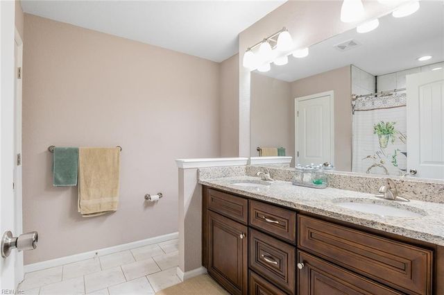 1840 Carolina RD, Suffolk, VA 23434