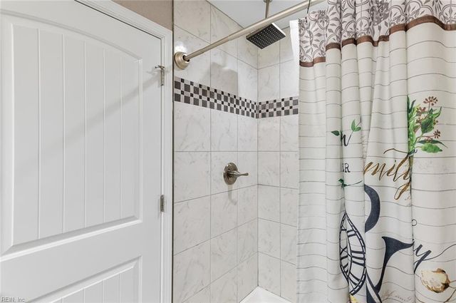 1840 Carolina RD, Suffolk, VA 23434