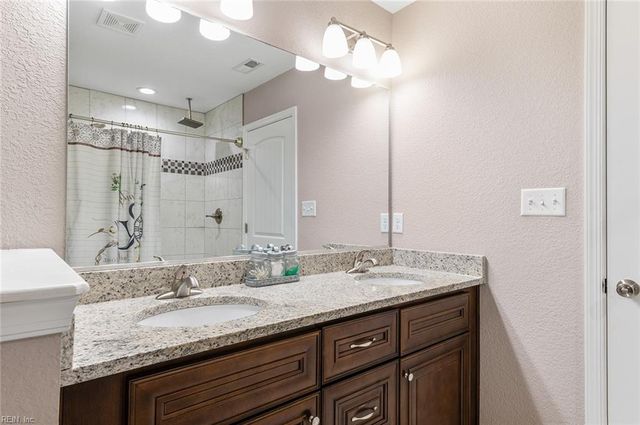 1840 Carolina RD, Suffolk, VA 23434