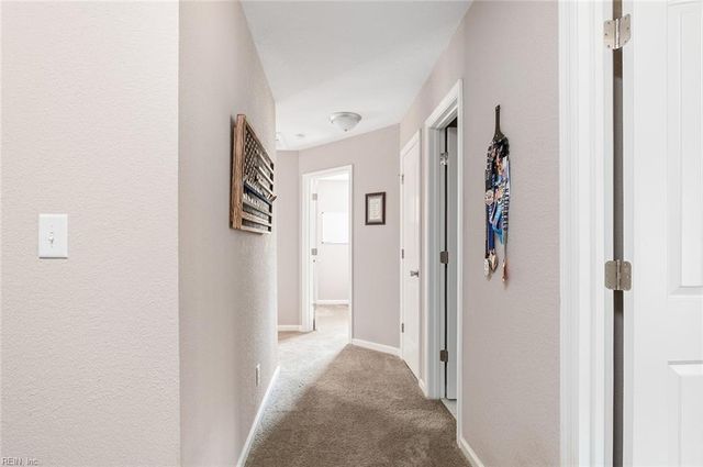 1840 Carolina RD, Suffolk, VA 23434