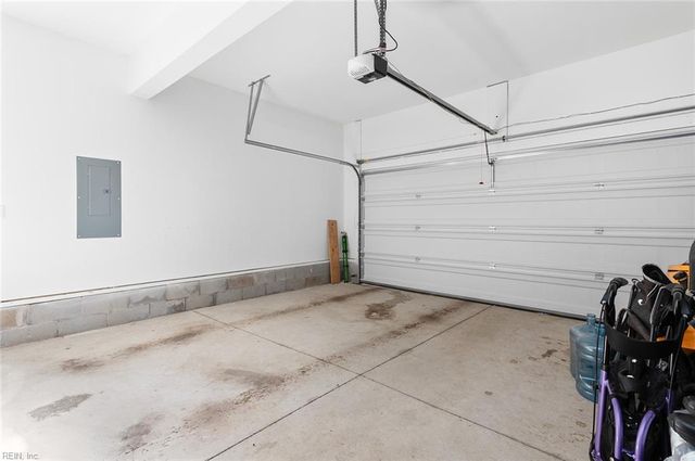 1840 Carolina RD, Suffolk, VA 23434