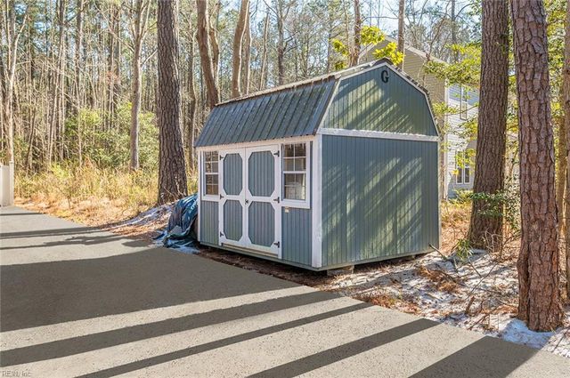 1840 Carolina RD, Suffolk, VA 23434