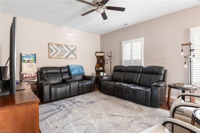 1840 Carolina RD, Suffolk, VA 23434