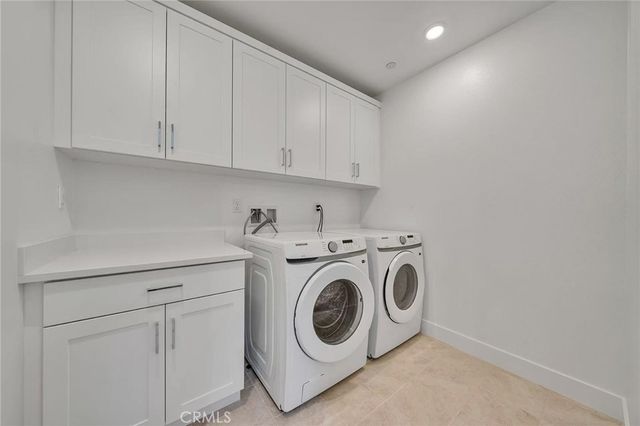 414 Treble, Irvine, CA 92618