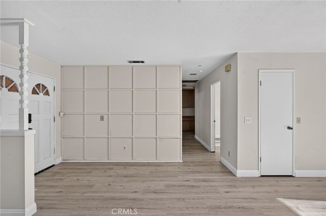 8167 Windsor Avenue, Hesperia, CA 92345