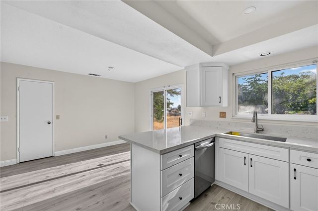 8167 Windsor Avenue, Hesperia, CA 92345