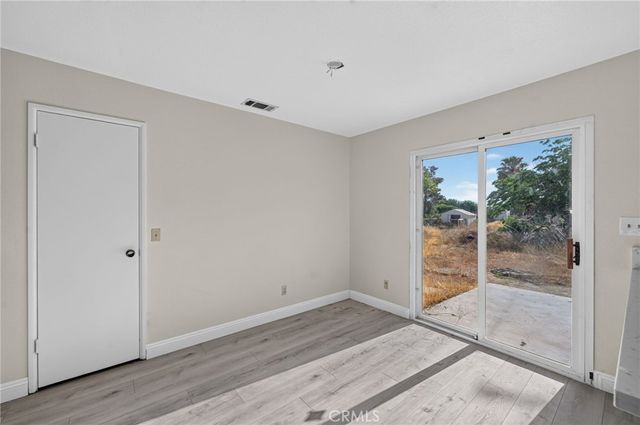 8167 Windsor Avenue, Hesperia, CA 92345