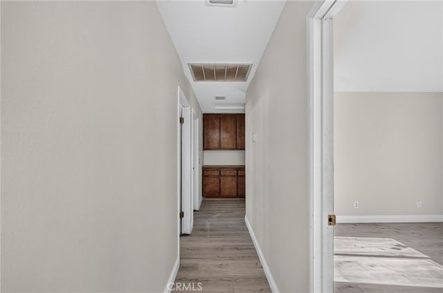 8167 Windsor Avenue, Hesperia, CA 92345