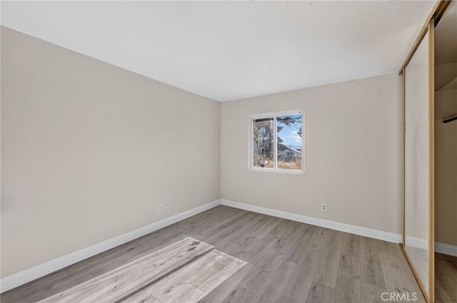 8167 Windsor Avenue, Hesperia, CA 92345