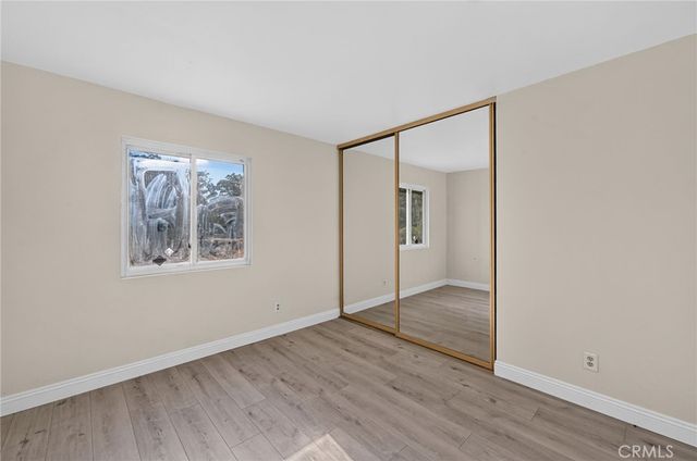 8167 Windsor Avenue, Hesperia, CA 92345