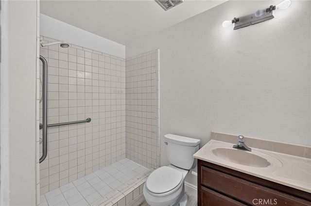 8167 Windsor Avenue, Hesperia, CA 92345