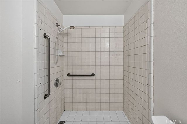 8167 Windsor Avenue, Hesperia, CA 92345